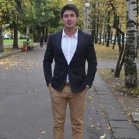 Отзыв от Антон - Visa DTV