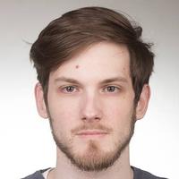 Отзыв от Тимофей - DTV виза